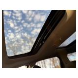 2016 GMC ACADIA SLE-2 *All Wheel Drive* (NO RESERVE)