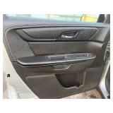 2016 GMC ACADIA SLE-2 *All Wheel Drive* (NO RESERVE)