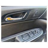 2016 GMC ACADIA SLE-2 *All Wheel Drive* (NO RESERVE)