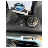 2016 GMC ACADIA SLE-2 *All Wheel Drive* (NO RESERVE)