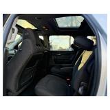 2016 GMC ACADIA SLE-2 *All Wheel Drive* (NO RESERVE)