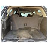 2016 GMC ACADIA SLE-2 *All Wheel Drive* (NO RESERVE)