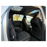 2016 GMC ACADIA SLE-2 *All Wheel Drive* (NO RESERVE)