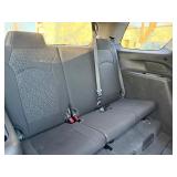 2016 GMC ACADIA SLE-2 *All Wheel Drive* (NO RESERVE)