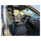 2016 GMC ACADIA SLE-2 *All Wheel Drive* (NO RESERVE)