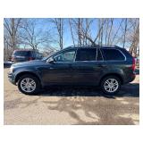 2010 VOLVO XC90 3.2 *All Wheel Drive | 3rd Row* (NO RESERVE)