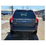 2010 VOLVO XC90 3.2 *All Wheel Drive | 3rd Row* (NO RESERVE)