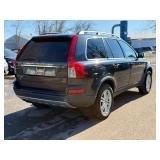 2010 VOLVO XC90 3.2 *All Wheel Drive | 3rd Row* (NO RESERVE)