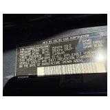2010 VOLVO XC90 3.2 *All Wheel Drive | 3rd Row* (NO RESERVE)
