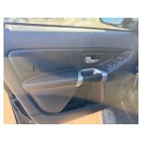 2010 VOLVO XC90 3.2 *All Wheel Drive | 3rd Row* (NO RESERVE)