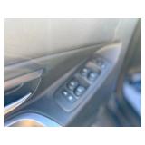 2010 VOLVO XC90 3.2 *All Wheel Drive | 3rd Row* (NO RESERVE)