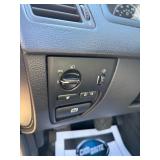 2010 VOLVO XC90 3.2 *All Wheel Drive | 3rd Row* (NO RESERVE)