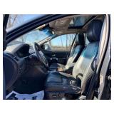2010 VOLVO XC90 3.2 *All Wheel Drive | 3rd Row* (NO RESERVE)