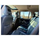 2010 VOLVO XC90 3.2 *All Wheel Drive | 3rd Row* (NO RESERVE)