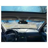 2010 VOLVO XC90 3.2 *All Wheel Drive | 3rd Row* (NO RESERVE)