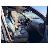 2010 VOLVO XC90 3.2 *All Wheel Drive | 3rd Row* (NO RESERVE)
