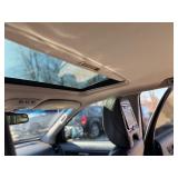 2010 VOLVO XC90 3.2 *All Wheel Drive | 3rd Row* (NO RESERVE)