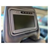 2010 VOLVO XC90 3.2 *All Wheel Drive | 3rd Row* (NO RESERVE)