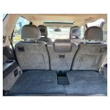 2010 VOLVO XC90 3.2 *All Wheel Drive | 3rd Row* (NO RESERVE)
