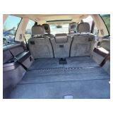 2010 VOLVO XC90 3.2 *All Wheel Drive | 3rd Row* (NO RESERVE)