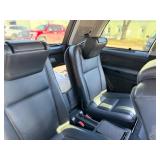 2010 VOLVO XC90 3.2 *All Wheel Drive | 3rd Row* (NO RESERVE)