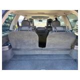 2010 VOLVO XC90 3.2 *All Wheel Drive | 3rd Row* (NO RESERVE)