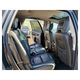 2010 VOLVO XC90 3.2 *All Wheel Drive | 3rd Row* (NO RESERVE)