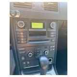 2010 VOLVO XC90 3.2 *All Wheel Drive | 3rd Row* (NO RESERVE)