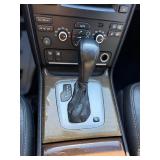 2010 VOLVO XC90 3.2 *All Wheel Drive | 3rd Row* (NO RESERVE)