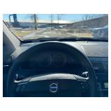 2010 VOLVO XC90 3.2 *All Wheel Drive | 3rd Row* (NO RESERVE)