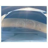 2010 VOLVO XC90 3.2 *All Wheel Drive | 3rd Row* (NO RESERVE)