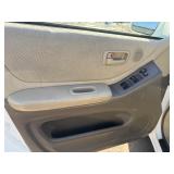 2006 TOYOTA HIGHLANDER *Prior Certified Pre-Owned* (NO RESERVE)