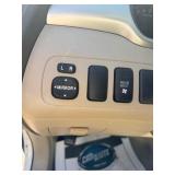 2006 TOYOTA HIGHLANDER *Prior Certified Pre-Owned* (NO RESERVE)