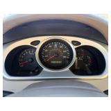 2006 TOYOTA HIGHLANDER *Prior Certified Pre-Owned* (NO RESERVE)