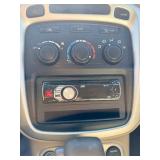 2006 TOYOTA HIGHLANDER *Prior Certified Pre-Owned* (NO RESERVE)