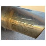 2000 FORD F-250 SUPER DUTY LARIAT *4x4* (NO RESERVE)