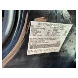 2000 FORD F-250 SUPER DUTY LARIAT *4x4* (NO RESERVE)