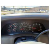 2000 FORD F-250 SUPER DUTY LARIAT *4x4* (NO RESERVE)