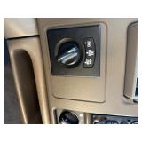 2000 FORD F-250 SUPER DUTY LARIAT *4x4* (NO RESERVE)