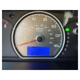 2009 HYUNDAI ELANTRA SE (NO RESERVE)