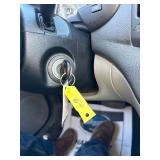 2009 HYUNDAI ELANTRA SE (NO RESERVE)