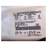 1999 FORD EXPEDITION XLT *4x4 | No Accidents* (NO RESERVE)