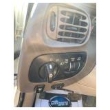 1999 FORD EXPEDITION XLT *4x4 | No Accidents* (NO RESERVE)