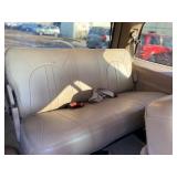 1999 FORD EXPEDITION XLT *4x4 | No Accidents* (NO RESERVE)