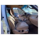 1999 FORD EXPEDITION XLT *4x4 | No Accidents* (NO RESERVE)