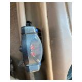 1999 FORD EXPEDITION XLT *4x4 | No Accidents* (NO RESERVE)