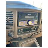 1999 FORD EXPEDITION XLT *4x4 | No Accidents* (NO RESERVE)