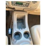 1999 FORD EXPEDITION XLT *4x4 | No Accidents* (NO RESERVE)