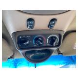 1999 FORD EXPEDITION XLT *4x4 | No Accidents* (NO RESERVE)