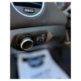 2015 CHEVROLET CRUZE 1LT AUTO (NO RESERVE)